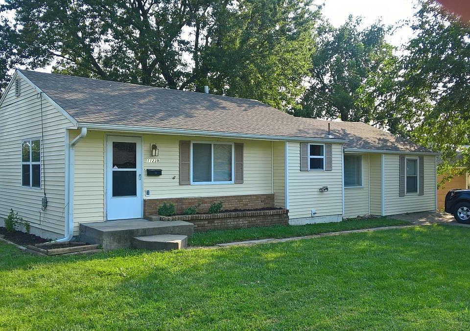 1st image of 11239 E 22nd St S