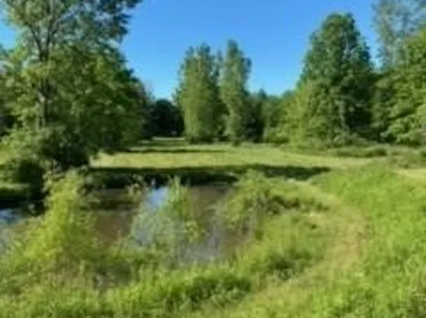 3943 Austin Rd, Geneva, OH 44041