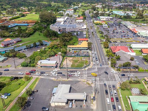 3rd image of 65-1192 Mamalahoa Hwy Lot A