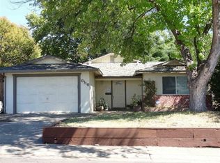 6116 Carl Sandburg Cir, Sacramento, CA 95842
