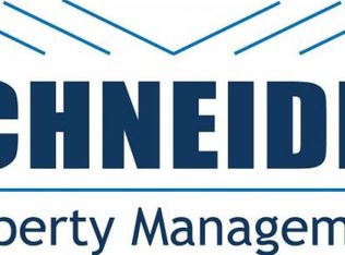 94 Allen Ave #2, Portland, ME 04103