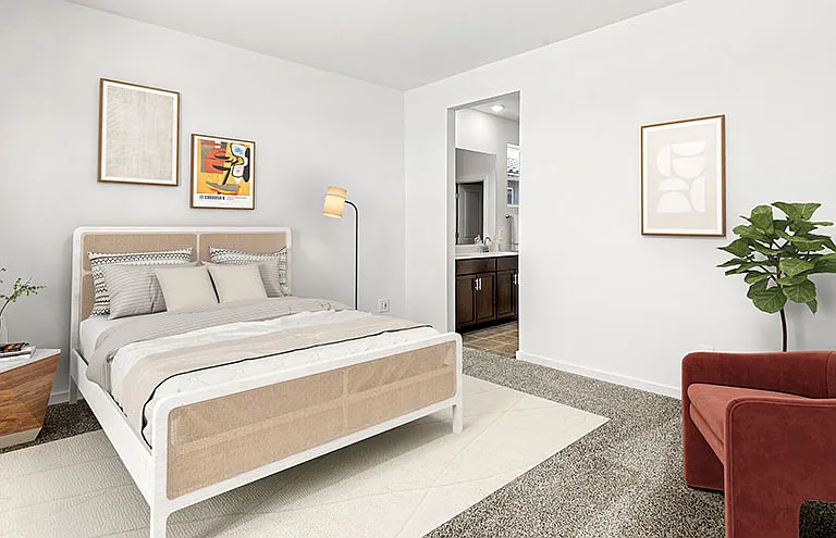 The Nexus at Bella Vista — Photo 16