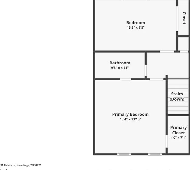 232 Thistle Ln — Photo 3