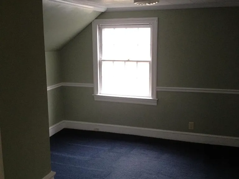 2424 Efland Cedar Grove Rd — Photo 7