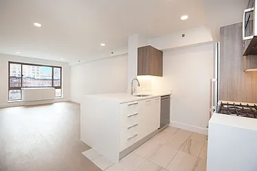 Rented by REAL New York