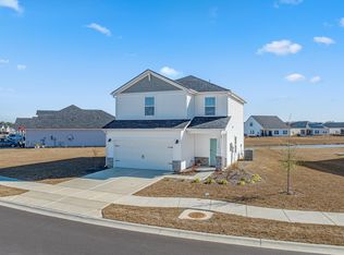 716 Cypress Preserve Cir #19, Finley H Longs, SC 29568