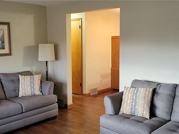 4th image of 507 Salisbury Dr