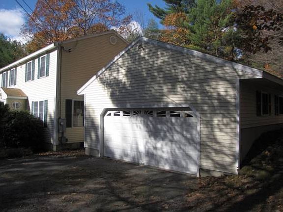 2nd image of 72 Serenitas Ln