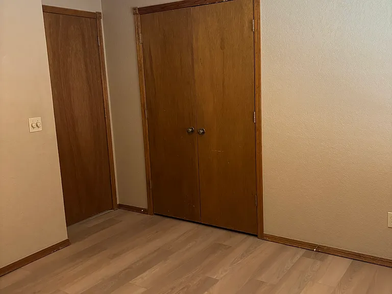 1112 SW 132nd Pl — Photo 23
