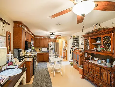 32812 Willomet Ct — Photo 6