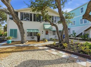 5474 Oak Ridge AVE, FORT MYERS BEACH, FL 33931