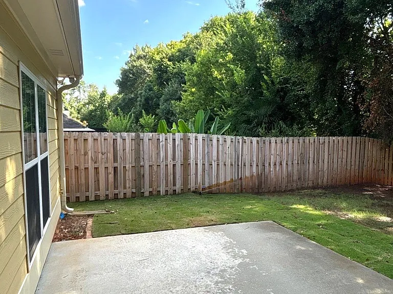 1018 Silver Lake Dr — Photo 46