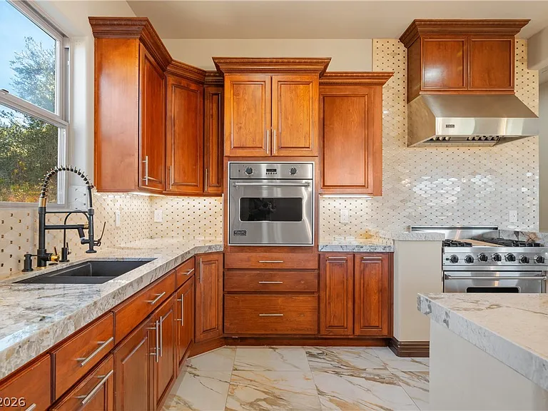 904 Calville Estates Ct — Photo 25