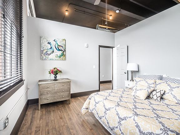 4th image of 815 Ann Ave #B64a72b0f