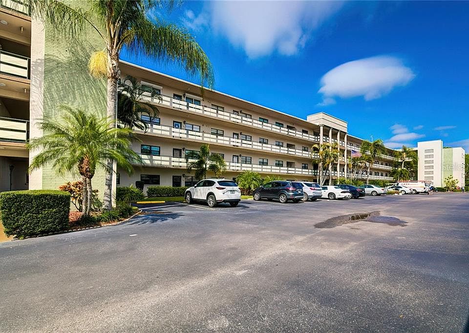 1st image of 6080 80th St N Unit 308
