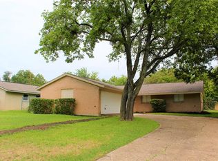 1314 Wisteria Way, Richardson, TX 75080