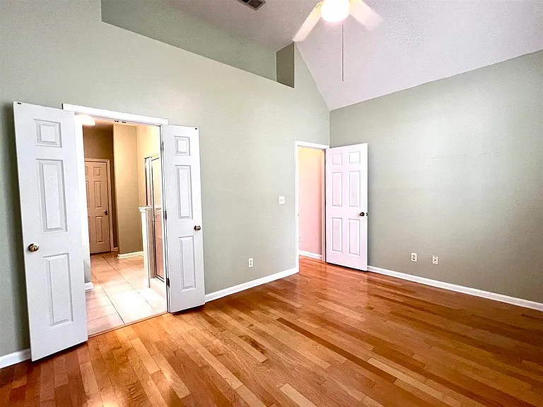1175 Harbor River Dr — Photo 6