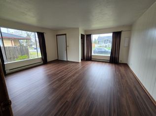 123 Decatur St NW, Olympia, WA 98502