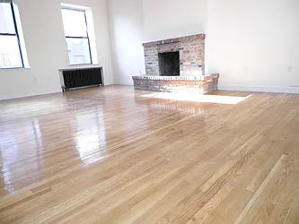 Rented by John O'Kelly Real Estate