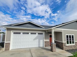 2103 Alder #A, Lewiston, ID 83501