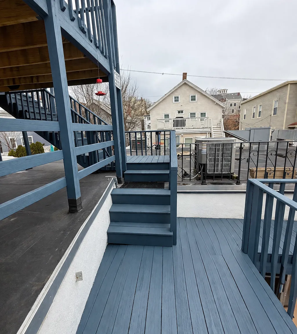 1 bed, 9999 sqft, $2,676 — Photo 3