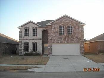 2nd image of 1728 Grassy View Dr