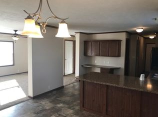 5066 Jessop Ct, Sterling Heights, MI 48310