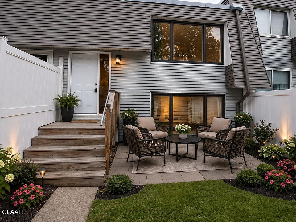 1st image of 922 N 39th St