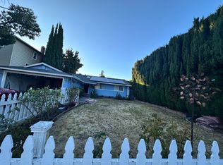 5609 Tilden Pl, Fremont, CA 94538