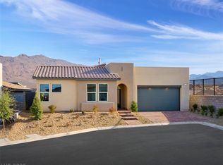 10301 Grey Poplar Ct, Las Vegas, NV 89166