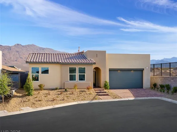 10301 Grey Poplar Ct, Las Vegas, NV 89166