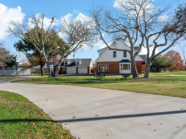 3415 Sachse Rd, Sachse, TX 75048
