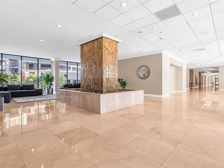 1865 Brickell Ave #A1502 — Photo 44