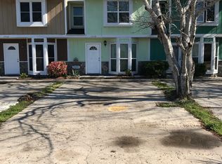 17110 Hernando Ave, Panama City Beach, FL 32413