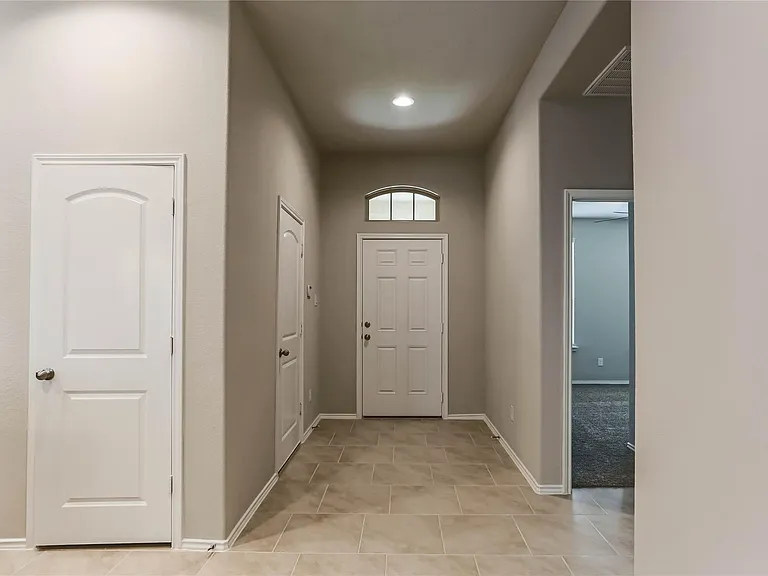 23822 Piedmont Forest Dr — Photo 3