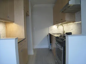 Rented by Alexiou Realty