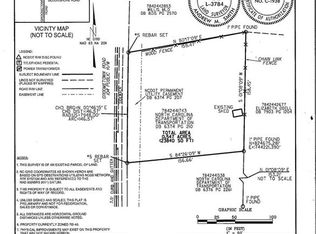 3715 Groometown Rd, Greensboro, NC 27407