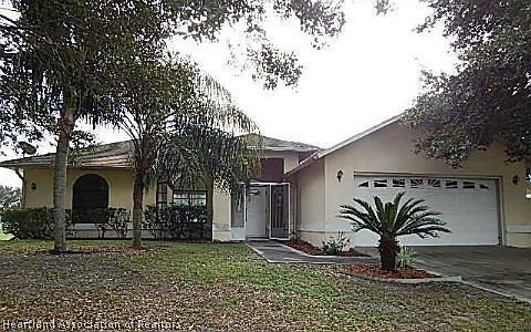 1st image of 1240 Blue Heron Dr