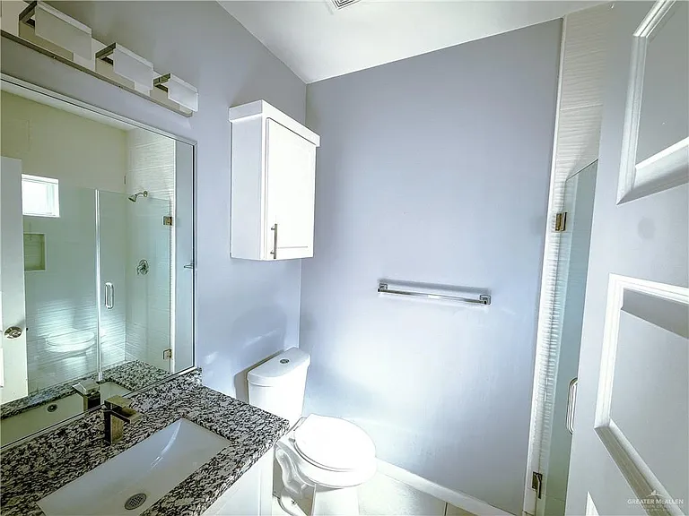 1602 Angelina Dr #1 — Photo 13