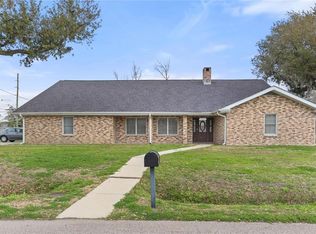 100 Catherine Dr, Luling, LA 70070