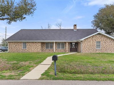 100 Catherine Dr, Luling, LA, 70070