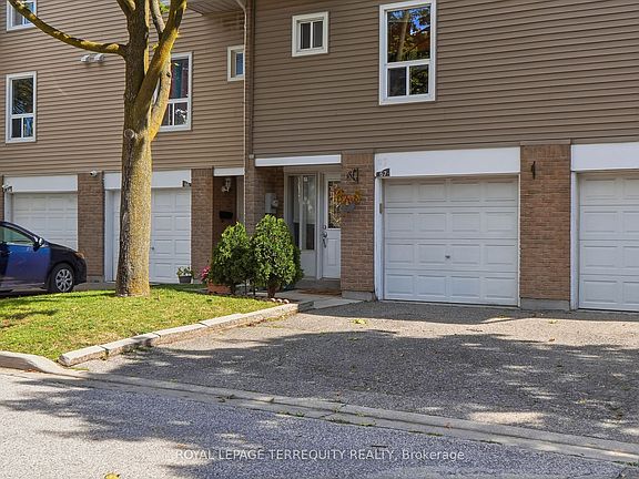 3rd image of 67 Enmount Dr