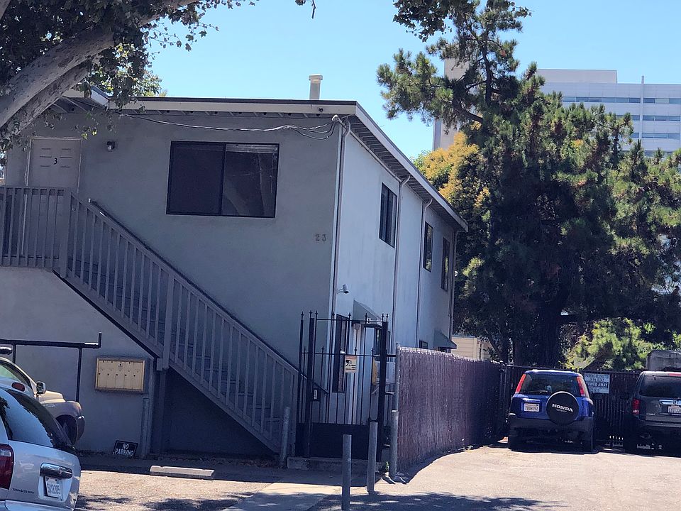 1st image of 23 S 9th St APT 4