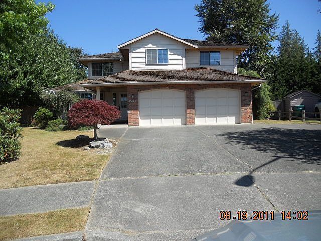 1st image of 7021 62nd Pl NE