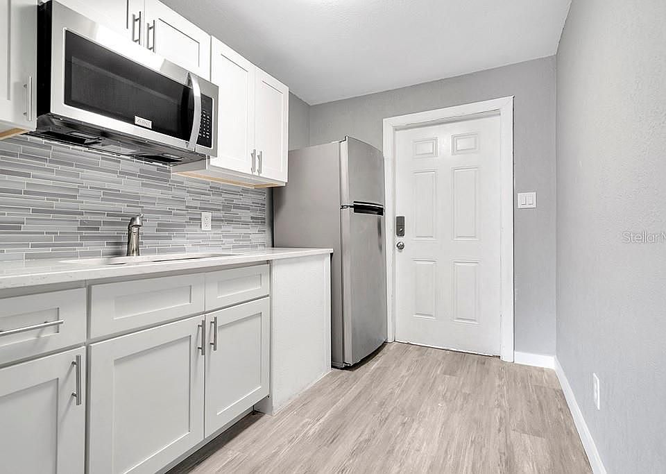 1st image of 6701 S West Shore Blvd #8