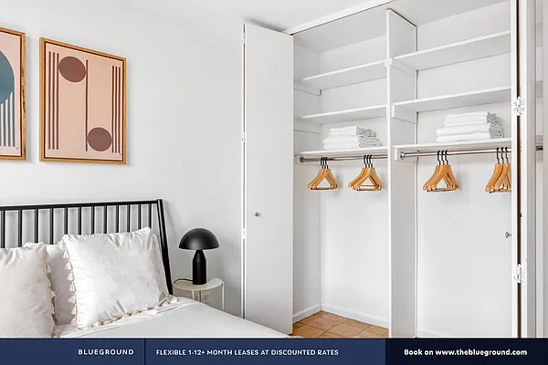 Rented by The Blueground | media 11