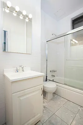 Rented by Keller Williams NYC | media 25