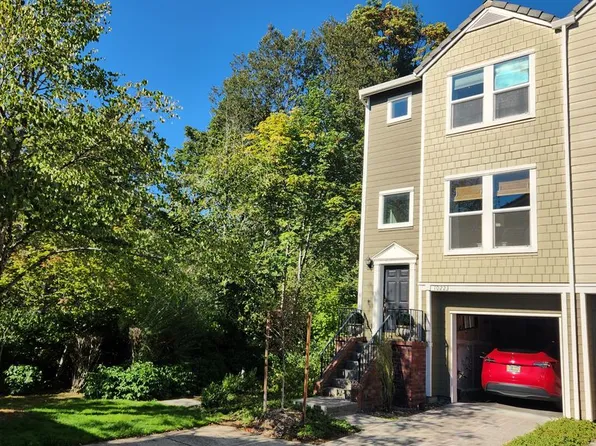 10223 NW Jack Ln, Portland, OR 97229