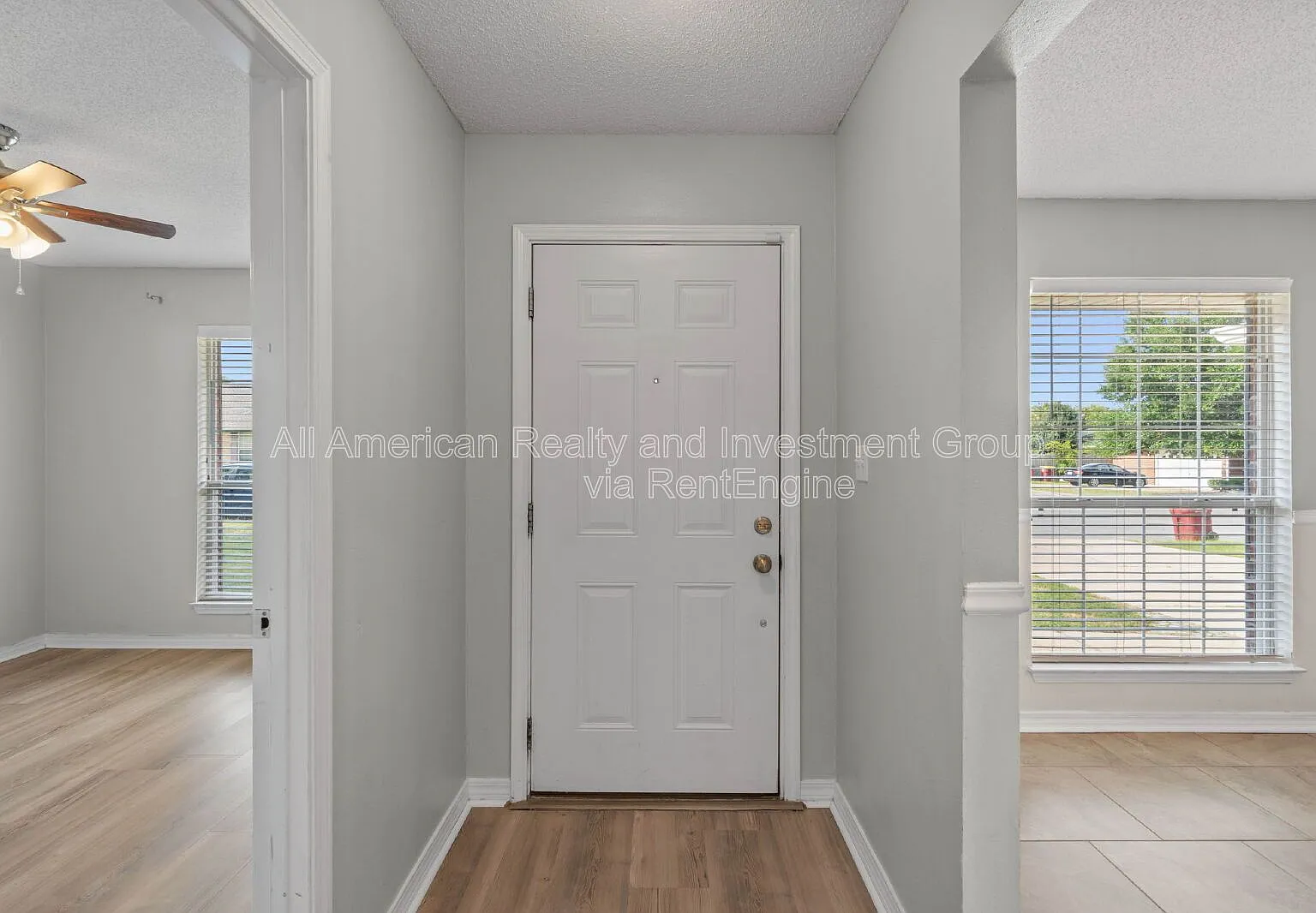 4 bed, 2.0 bath, 1928 sqft, $2,025 — Photo 4