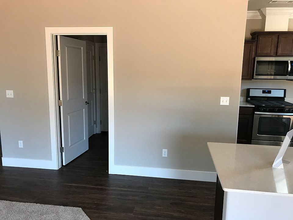 1st image of 20288 Ballentine Dr